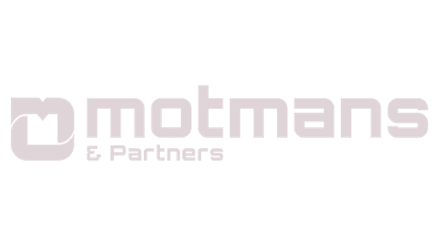 Motmans & Partners